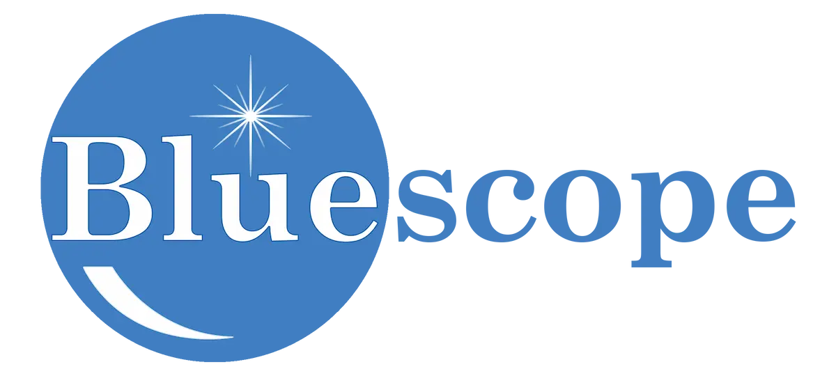 Terms and Conditions — Bluescope